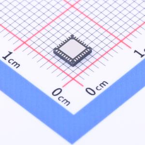TPS53626RSMR商品缩略图