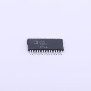 ADG1406BRUZ-REEL7商品缩略图