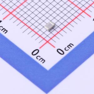 CC0805FRNPO9BN120商品缩略图