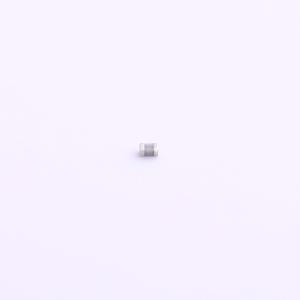 CGA2B2NP01H100DT0Y0F商品缩略图