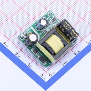 NF03-A15L商品缩略图