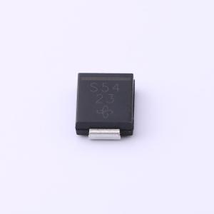 SSC54-E3/9AT商品缩略图