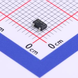 50C02CH-TL-E商品缩略图