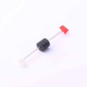 30KPA33CA/B商品缩略图