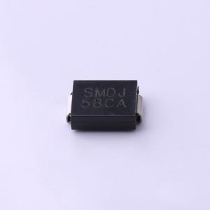 SMDJ58CA商品缩略图