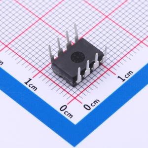 24FC01-I/P商品缩略图