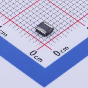 NRSE3012-6R8M商品缩略图