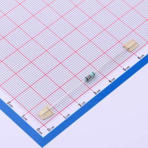 SFR2500001821FR500商品缩略图