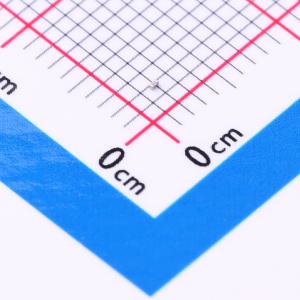 GJM0335C1E4R7WB01D商品缩略图