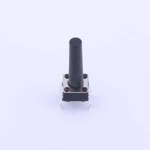 K2-1102DP-34SW-01商品缩略图