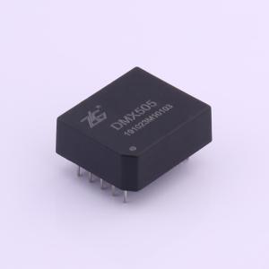 DMX505商品缩略图