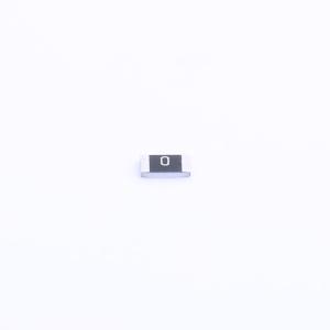 NQ06W4F0000T5E商品缩略图