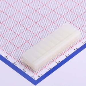 HX50808-9Y商品缩略图