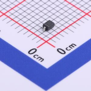 BZT52C10S-TP商品缩略图