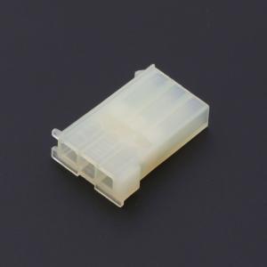 172344-1商品缩略图