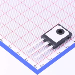 TPW60R090MFD商品缩略图