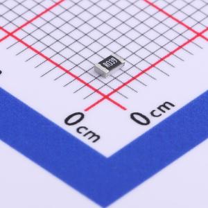 0805W8J039LT5E商品缩略图