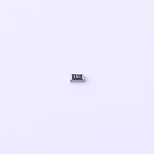 RT0603BRD0714K3L商品缩略图