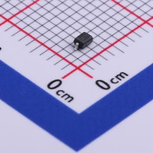 BZT52C12S商品缩略图