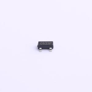 LP3818C-33B3F商品缩略图