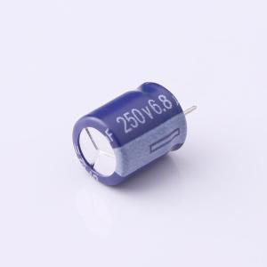 EGW2EM6R8F09C33T商品缩略图