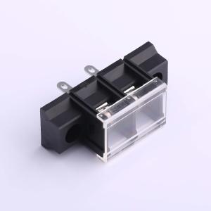 KF78HM-13.0-2P商品缩略图