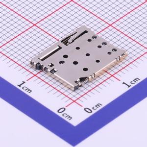 SMN-315-ARP7商品缩略图