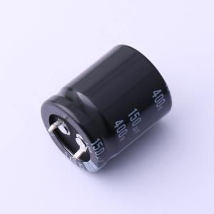 LGU2G151MELA商品缩略图