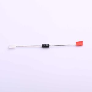 SA58CA/B商品缩略图