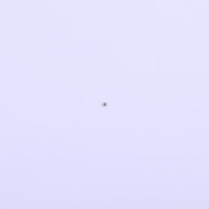 C0201C0G5R6D250NTA商品缩略图