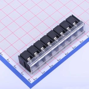 KF38S-8.25-8P商品缩略图