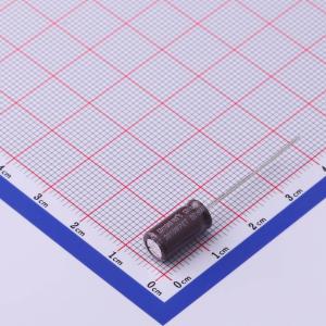 EGS2GM2R2E12OT商品缩略图