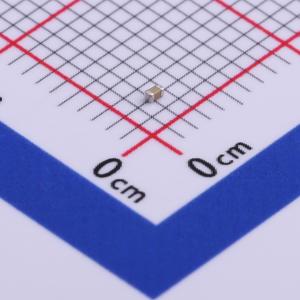 CC0402MRX7R7BB102商品缩略图