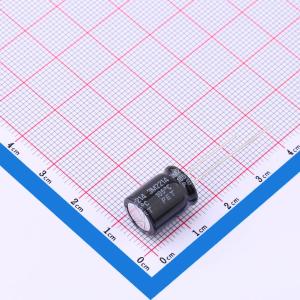 35YXG220MEFC10X12.5商品缩略图