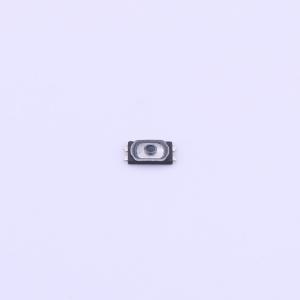 1TS026A-2000-0553-CT商品缩略图