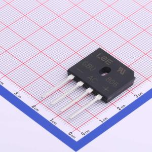 GBU806商品缩略图