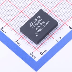 LTM8054IY#PBF商品缩略图