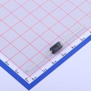 1N5408-B商品缩略图