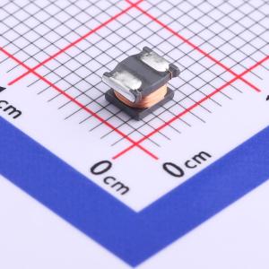 LQH43NN222K03L商品缩略图