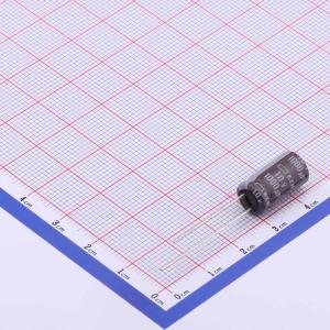 EKZH100ELL102MH15D商品缩略图