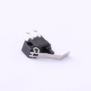 TQ-2541A商品缩略图