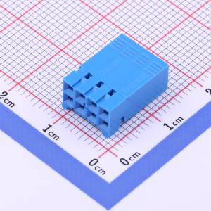 65239-004LF商品缩略图