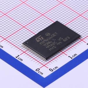 M29W160ET70N6E商品缩略图