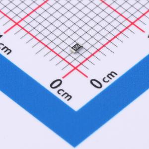 RT0603BRE07324KL商品缩略图