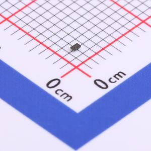 MSTC0402MW332M50F商品缩略图