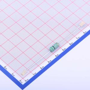 KNP3SSJT-73-0R5商品缩略图