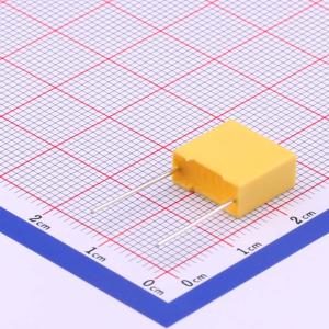 YX4066商品缩略图