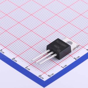 RU7088R-VB商品缩略图