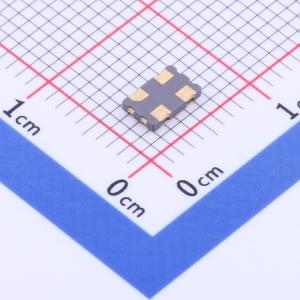 X1G0044510007商品缩略图