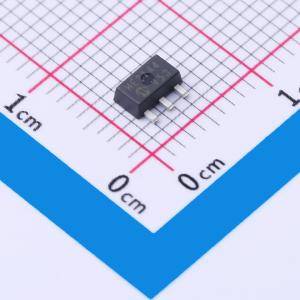 MCP1702T-2802E/MB商品缩略图